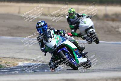 media/Jun-27-2025-CRA (Fri) [[da99d0fff7]]/1230pm (Outside Grapevine)/